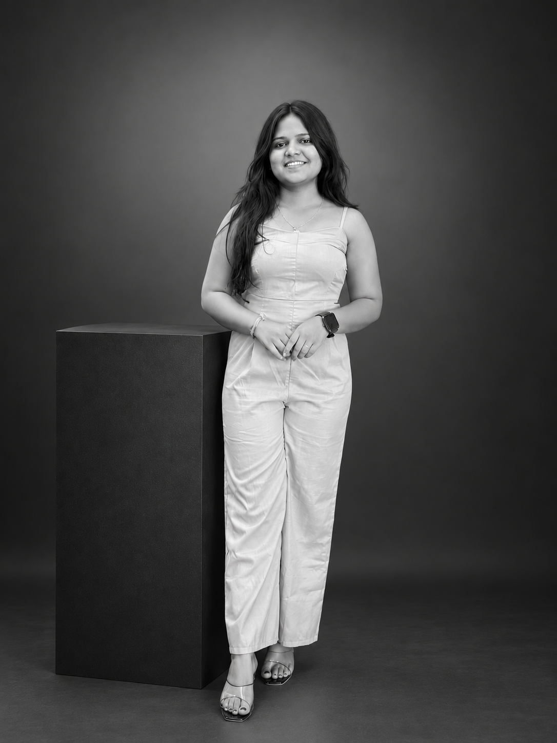 Samruddhi Kale